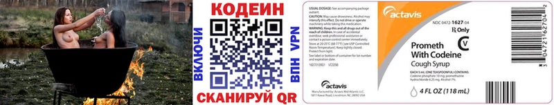 Кодеин Purple Drank  Купить  Нарткала 