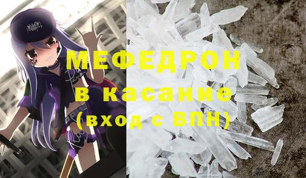 шишки Горняк