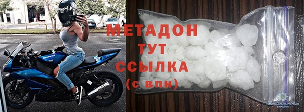 шишки Горняк