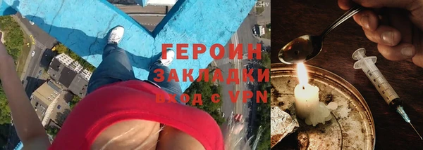 шишки Горняк